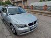 Slika 7 - BMW 318 Dugo reg.povoljno,odličan  - MojAuto