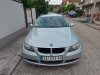 Slika 8 - BMW 318 Dugo reg.povoljno,odličan  - MojAuto