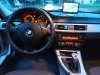 Slika 18 - BMW 318 Dugo reg.povoljno,odličan  - MojAuto