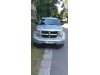 Slika 2 - Dodge Nitro 2,8TD SXT  - MojAuto