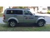 Slika 3 - Dodge Nitro 2,8TD SXT  - MojAuto