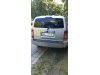 Slika 4 - Dodge Nitro 2,8TD SXT  - MojAuto