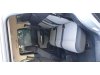 Slika 7 - Dodge Nitro 2,8TD SXT  - MojAuto