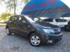 Slika 1 - Dacia Sandero 1.0  - MojAuto