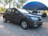 Slika 2 - Dacia Sandero 1.0  - MojAuto