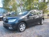 Slika 4 - Dacia Sandero 1.0  - MojAuto