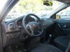 Slika 10 - Dacia Sandero 1.0  - MojAuto