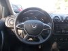 Slika 14 - Dacia Sandero 1.0  - MojAuto