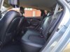 Slika 21 - Hyundai ix35 1.7 CRDI Bosch Opis  - MojAuto