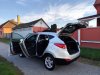 Slika 10 - Hyundai ix35 1.7 CRDI Bosch Opis  - MojAuto