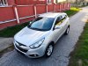 Slika 1 - Hyundai ix35 1.7 CRDI Bosch Opis  - MojAuto