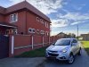 Slika 16 - Hyundai ix35 1.7 CRDI Bosch Opis  - MojAuto