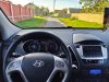 Slika 23 - Hyundai ix35 1.7 CRDI Bosch Opis  - MojAuto