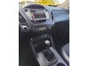 Slika 24 - Hyundai ix35 1.7 CRDI Bosch Opis  - MojAuto