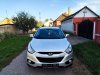 Slika 12 - Hyundai ix35 1.7 CRDI Bosch Opis  - MojAuto