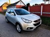 Slika 5 - Hyundai ix35 1.7 CRDI Bosch Opis  - MojAuto