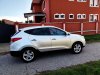 Slika 6 - Hyundai ix35 1.7 CRDI Bosch Opis  - MojAuto