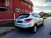 Slika 13 - Hyundai ix35 1.7 CRDI Bosch Opis  - MojAuto