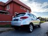 Slika 7 - Hyundai ix35 1.7 CRDI Bosch Opis  - MojAuto