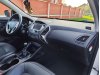 Slika 28 - Hyundai ix35 1.7 CRDI Bosch Opis  - MojAuto