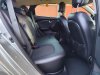 Slika 27 - Hyundai ix35 1.7 CRDI Bosch Opis  - MojAuto