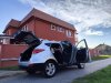 Slika 18 - Hyundai ix35 1.7 CRDI Bosch Opis  - MojAuto