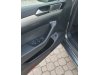 Slika 19 - VW Passat 1.6TDI DSG  - MojAuto