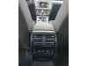 Slika 17 - VW Passat 1.6TDI DSG  - MojAuto