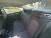 Slika 16 - VW Passat 1.6TDI DSG  - MojAuto