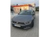 Slika 15 - VW Passat 1.6TDI DSG  - MojAuto