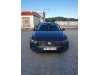 Slika 2 - VW Passat 1.6TDI DSG  - MojAuto