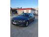 Slika 3 - VW Passat 1.6TDI DSG  - MojAuto