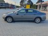 Slika 4 - VW Passat 1.6TDI DSG  - MojAuto