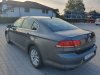 Slika 5 - VW Passat 1.6TDI DSG  - MojAuto