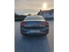 Slika 6 - VW Passat 1.6TDI DSG  - MojAuto