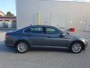 Slika 8 - VW Passat 1.6TDI DSG  - MojAuto