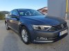 Slika 1 - VW Passat 1.6TDI DSG  - MojAuto