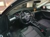 Slika 10 - VW Passat 1.6TDI DSG  - MojAuto