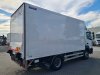 Slika 3 - Mercedes_Benz 1218 / 5m / LIFT - MojAuto