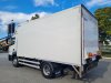 Slika 4 - Mercedes_Benz 1218 / 5m / LIFT - MojAuto