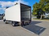 Slika 5 - Mercedes_Benz 1218 / 5m / LIFT - MojAuto