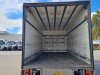 Slika 6 - Mercedes_Benz 1218 / 5m / LIFT - MojAuto