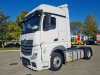 Slika 1 - Mercedes_Benz ACTROS 1845 EU brif 367000 km - MojAuto