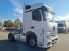 Slika 2 - Mercedes_Benz ACTROS 1845 EU brif 367000 km - MojAuto