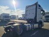 Slika 3 - Mercedes_Benz ACTROS 1845 EU brif 367000 km - MojAuto