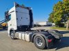 Slika 4 - Mercedes_Benz ACTROS 1845 EU brif 367000 km - MojAuto