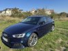 Slika 1 - Audi A3 S Line  - MojAuto