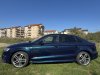 Slika 2 - Audi A3 S Line  - MojAuto