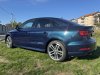 Slika 3 - Audi A3 S Line  - MojAuto