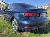 Slika 4 - Audi A3 S Line  - MojAuto